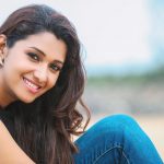 Priya Bhavani Shankar, Photo Shoot, 2018,dashing