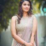 Priya Bhavani Shankar, chennai girl, Smart