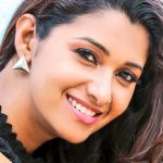 Priya Bhavani Shankar, exclusive look