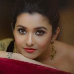 Priya Bhavani Shankar, stunning beauty