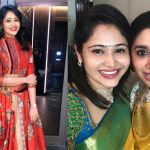 Priya Mohan, Priya Atlee,  (1)