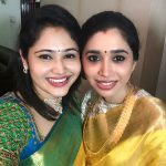 Priya Mohan, Priya Atlee, jayam ravi wife, 2 beautiful celebrtiy wifes