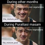 Purattasi maasam, funny memes, 2018 memes for porattaci (3)