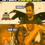 Purattasi maasam, funny memes, best funny troll (3)