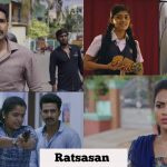 Ratsasan, 2018, thirller, hd, vishnu vishal, amala paul