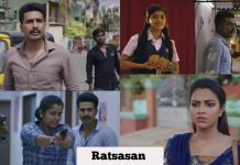 Ratsasan