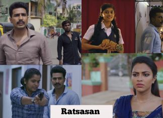 Ratsasan