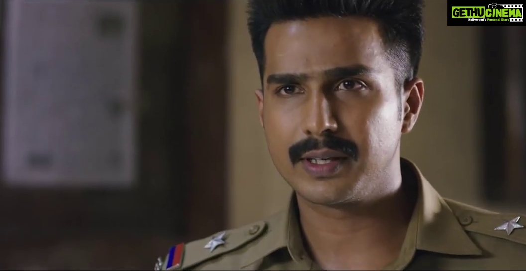 Vishnu Vishal FC (@VishnuVishalFC2) / X