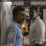 Ratsasan, muniskanth, vishnu vishal