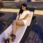 Riya Suman, Telugu Glamour Actress, beach,naughty