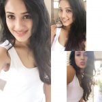 Riya Suman, Telugu Glamour Actress, seductive, pose