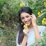 Riya Suman, Top 10 Cute Looks, adorable