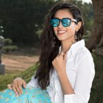 Riya Suman, Top 10 Cute Looks, amile, coolers