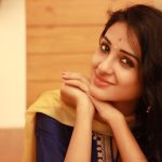 Riya Suman, Top 10 Cute Looks, charming