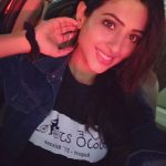 Riya Suman, top selfie looks,  (11)