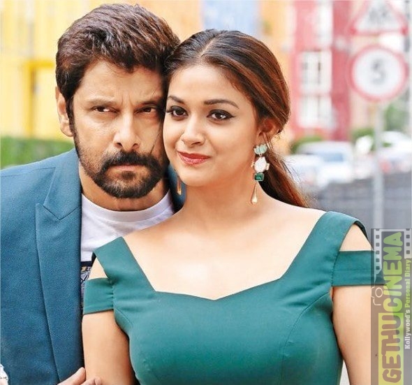 Saamy 2 discount
