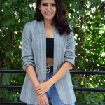 Samantha Akkineni, full size, large isze