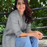 Samantha Akkineni, hd, smile, uturn movie