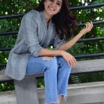 Samantha Akkineni, sit, photo shoot