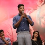 Sandakozhi 2 Press Meet HQ Stills