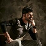 Shirish Sharavanan, photo shoot, full size, hd