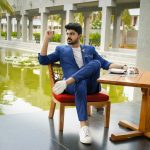 Shirish Sharavanan, photoshoot, hd, wallpaper