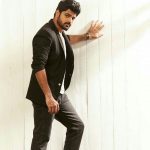 Shirish Sharavanan, photoshoot, pistah