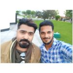 Str aka Simbu, Sundar c film, Georgia shooting spot, mass look