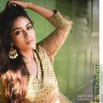 Tamil New Glamour Actress, nivetha pethraj