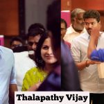 Thalapathy, Vijay
