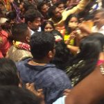Thalapathy, Vijay, fans, wedding