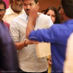 Thalapathy, Vijay, function, recent, latest, hd