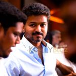 Thalapathy, Vijay, sarkar, hd