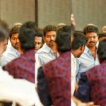 Thalapathy, Vijay, tamil actor, indian actor, sarkar