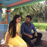 Thodraa Movie HQ Stills