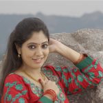 Thodraa, Prthivi Rajan, Akshayaa Premnath, new tamil actress