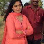 Thodraa, Prthivi Rajan, Akshayaa Premnath, shooting spot