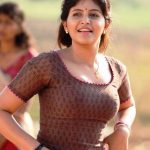 Anjali hot images HD Photos download