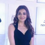 Top Tamil Actress,  Glamour heroines,  Kajal aggrwall, event, dressy