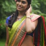 Top Tamil Actress,  Manisha Yadav, hip show