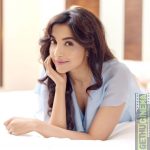 Top Tamil Actress,  Parvatii Nair, photo shoot