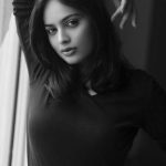 Top tamil glamorous Actress, Nandita Swetha