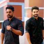 Tovino Thomas, photo shoot, wallpaper