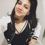 Trending Tamil Heroines,  Madonna Sebastian,