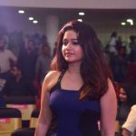 Trending Tamil Heroines, Poonam Bajwa, new look