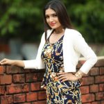 Vani Bhojan, photoshoot, hd, full size