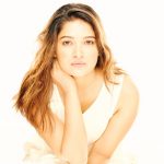 Vani Bhojan, recent, photo shoot