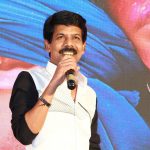 Varma Teaser Launch, bala, speech