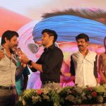 Varma Teaser Launch, birthday, vikram, bala