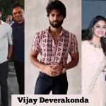 Vijay Deverakonda, 2018, hd, wallpaper, mahesh babu